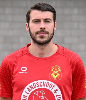 KSVK Maldegem